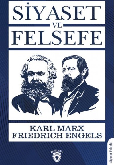 Siyaset ve Felsefe Siyaset ve Felsefe