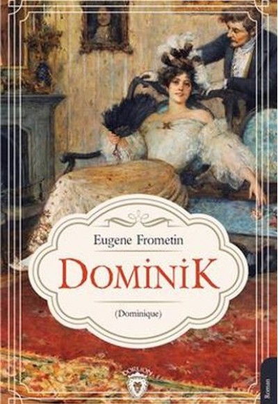 Dominik Dominik