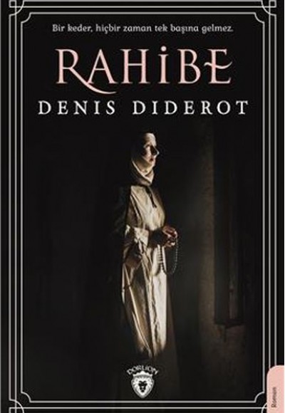 Rahibe Rahibe
