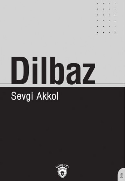 Dilbaz Dilbaz