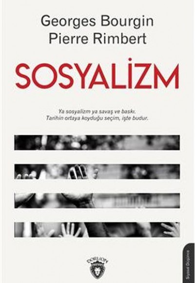 Sosyalizm Sosyalizm