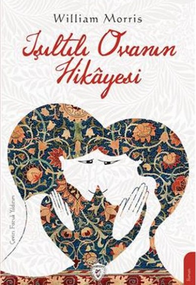 Işıltılı Ovanın Hikayesi Işıltılı Ovanın Hikayesi