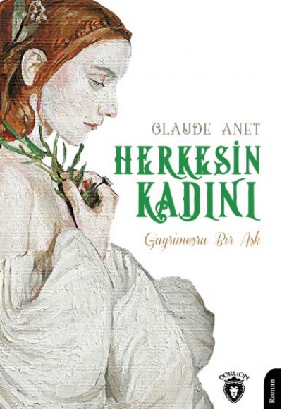Herkesin Kadını Herkesin Kadını
