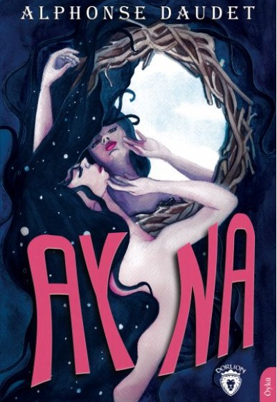 Ayna Ayna