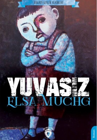 Yuvasız Yuvasız