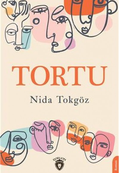 Tortu Tortu