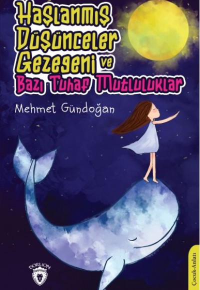 Haşlanmış Düşünceler Gezegeni Ve Bazı Tuhaf Mutluluklar Haşlanmış Düşünceler Gezegeni Ve Bazı Tuhaf Mutluluklar