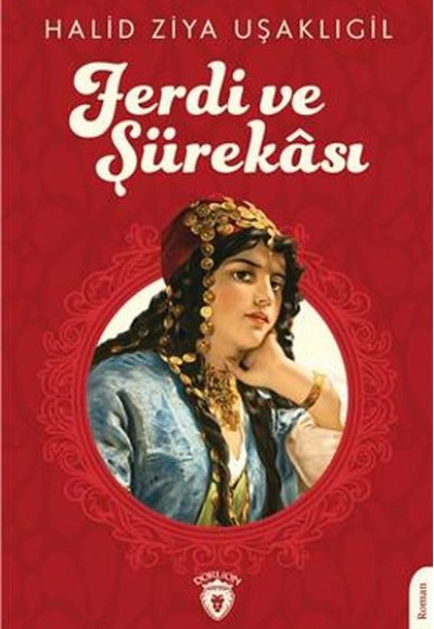 Ferdi Ve Şürekası Unutturmadıklarımız Serisi Ferdi Ve Şürekası Unutturmadıklarımız Serisi