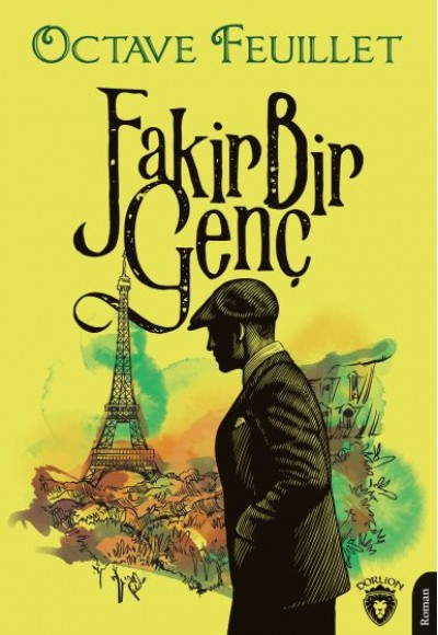 Fakir Bir Genç Fakir Bir Genç