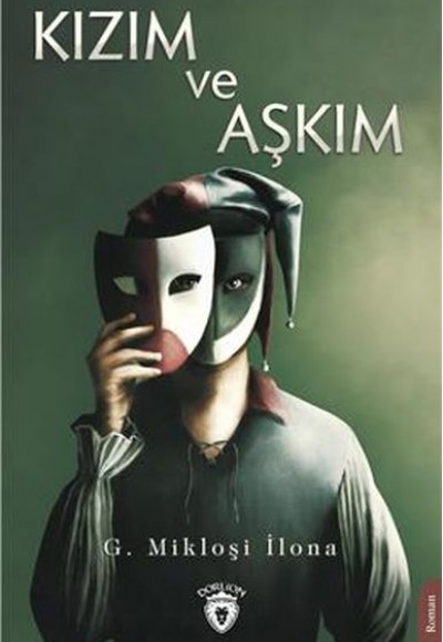 Kızım Ve Aşkım Kızım Ve Aşkım