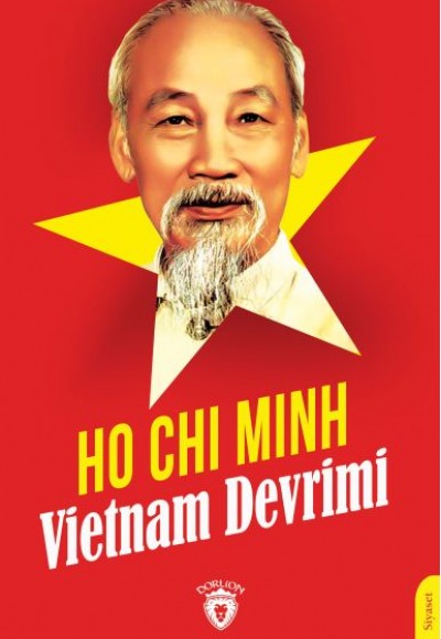 Vietnam Devrimi Vietnam Devrimi