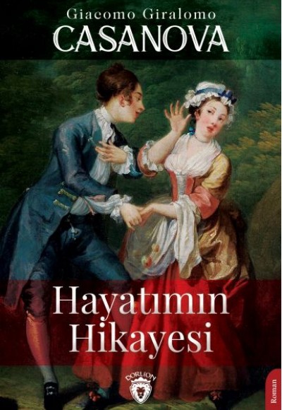 Hayatımın Hikayesi Hayatımın Hikayesi