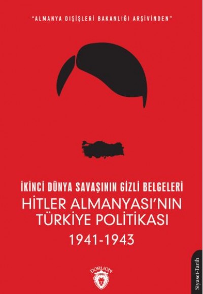 İkinci Dünya Savaşının Gizli Belgeleri İkinci Dünya Savaşının Gizli Belgeleri
