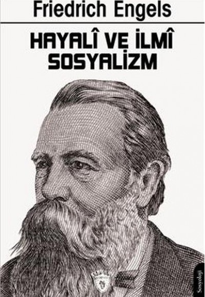 Hayali Ve İlmi Sosyalizm Hayali Ve İlmi Sosyalizm