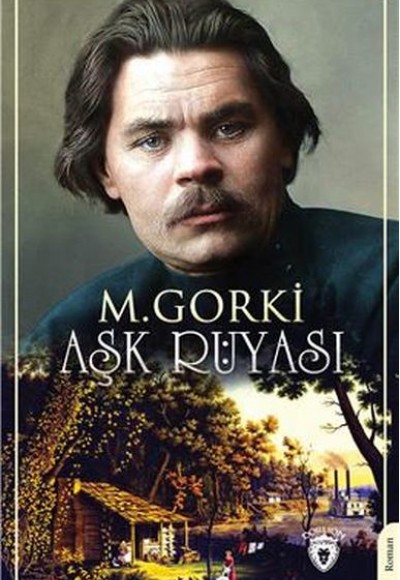 Aşk Rüyası Aşk Rüyası