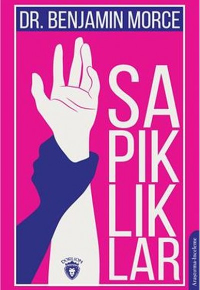 Cinsel Sapıklıklar Cinsel Sapıklıklar
