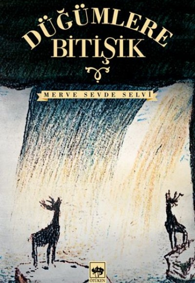Düğümlere Bitişik Düğümlere Bitişik