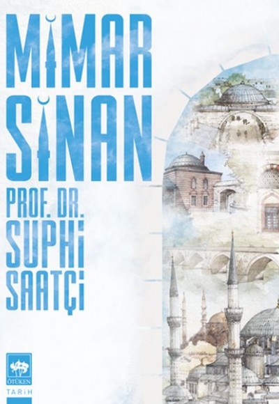 Mimar Sinan Mimar Sinan