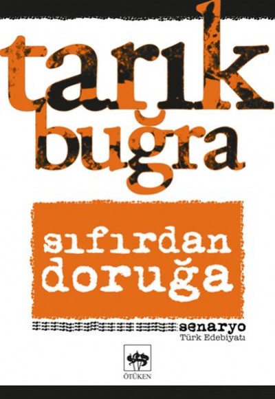 Sıfırdan Doruğa Sıfırdan Doruğa