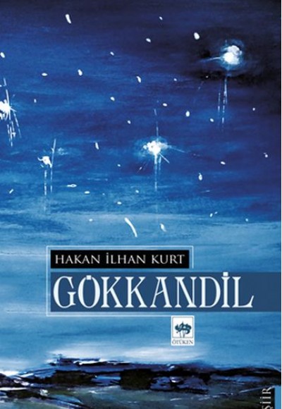 Gökkandil Gökkandil