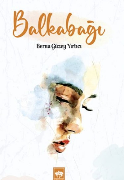 Balkabağı Balkabağı