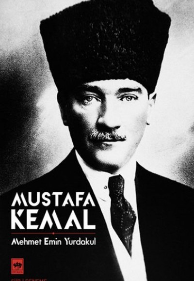 Mustafa Kemal Mustafa Kemal