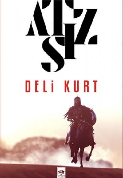 Deli Kurt Deli Kurt