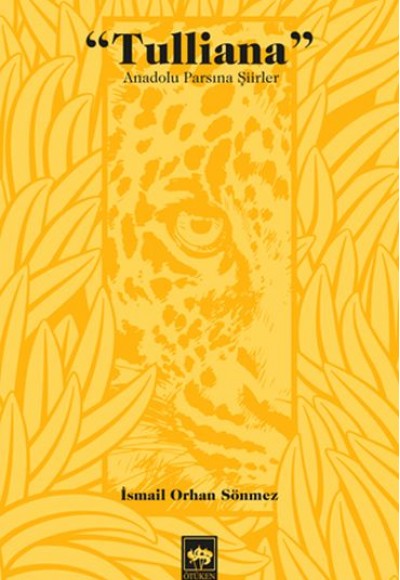 Tulliana Tulliana