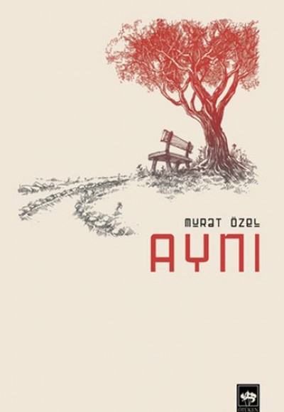Aynı Aynı