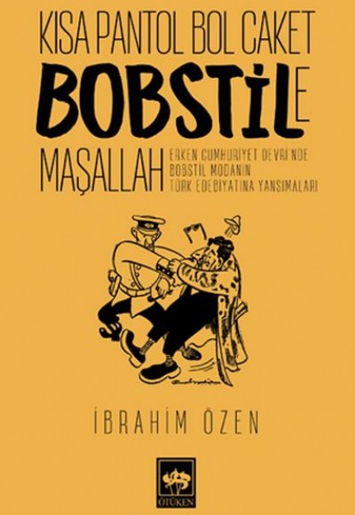 Kısa Pantol Bol Caket Bobstile Maşallah Kısa Pantol Bol Caket Bobstile Maşallah
