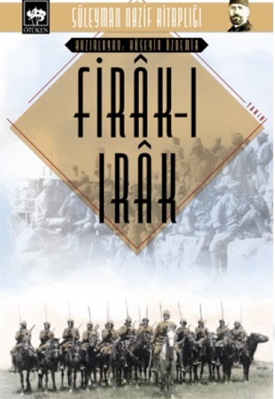 Firak-ı Irak Firak-ı Irak
