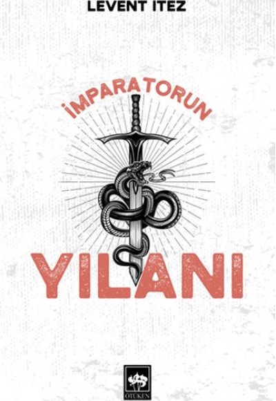 İmparatorun Yılanı İmparatorun Yılanı
