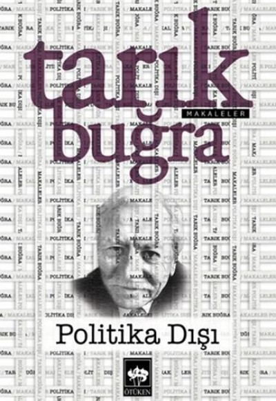 Politika Dışı Politika Dışı