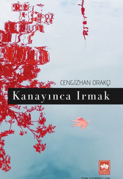 Kanayınca Irmak Kanayınca Irmak