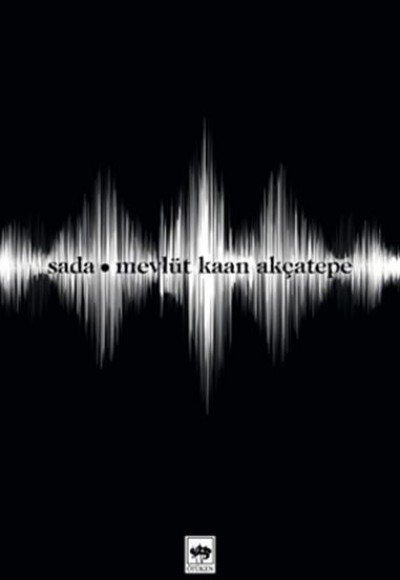 Sada Sada