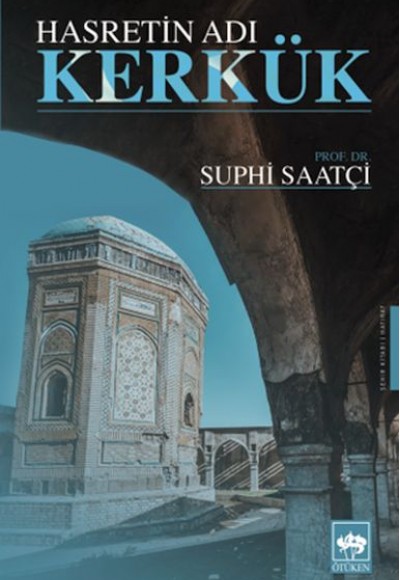Hasretin Adı Kerkük Hasretin Adı Kerkük