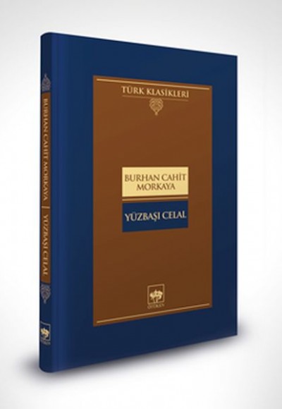 Yüzbaşı Celal Yüzbaşı Celal