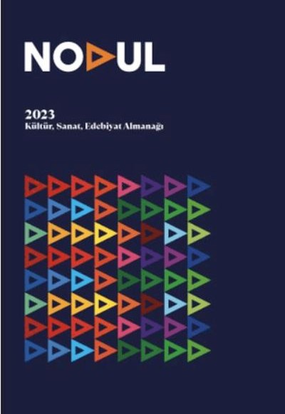 Nodul 2023 Nodul 2023
