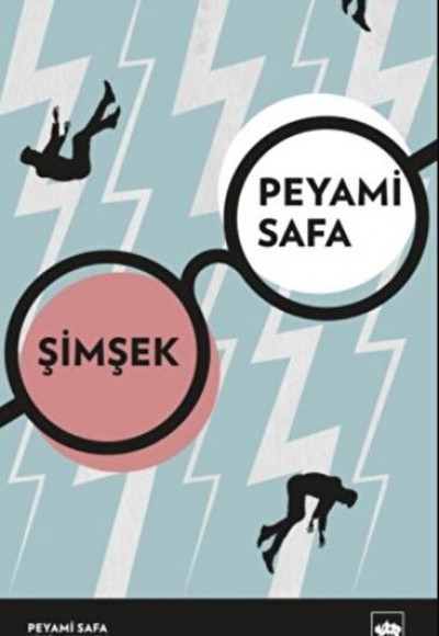 Şimşek Şimşek