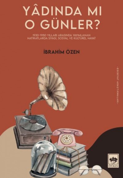 Yâdında Mı O Günler? Yâdında Mı O Günler?