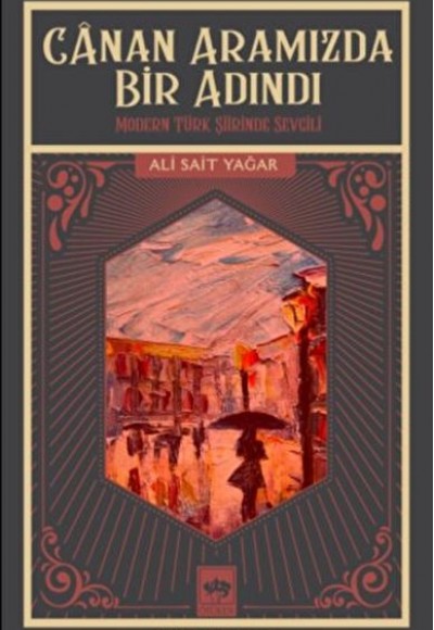 Canan Aramızda Bir Adındı Canan Aramızda Bir Adındı