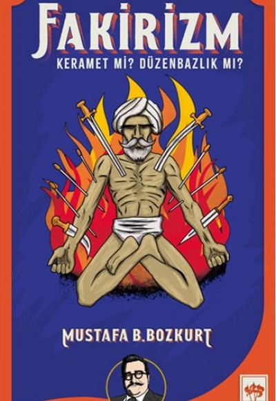 Fakirizm Fakirizm
