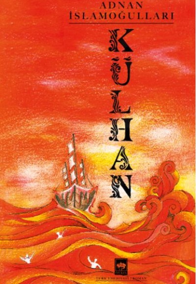Külhan Külhan