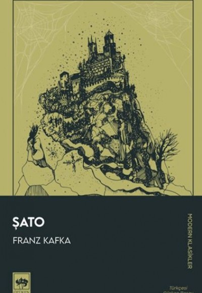 Şato Şato