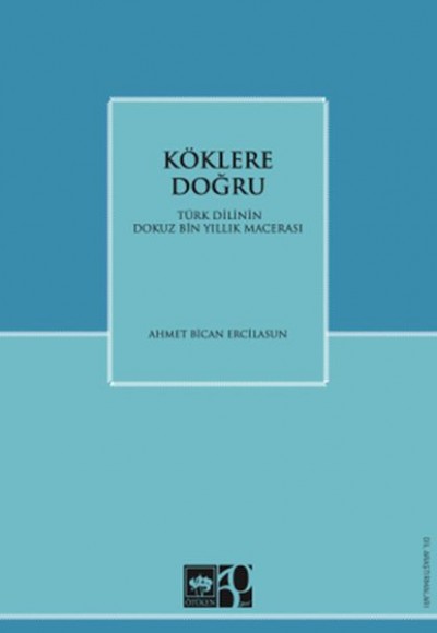 Köklere Doğru Köklere Doğru