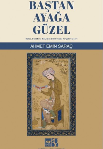 Baştan Ayağa Güzel