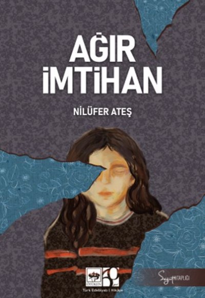 Ağır İmtihan Ağır İmtihan