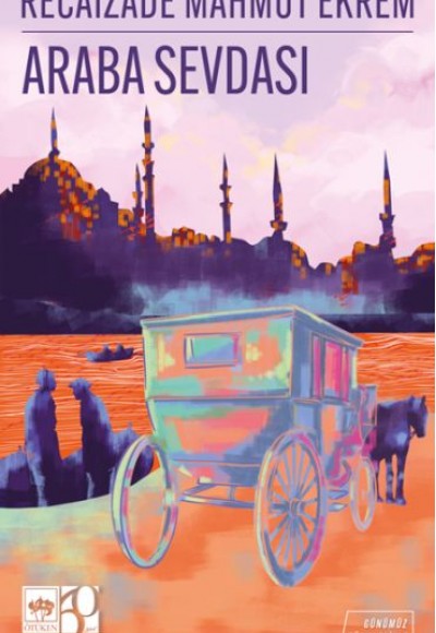 Araba Sevdası Araba Sevdası