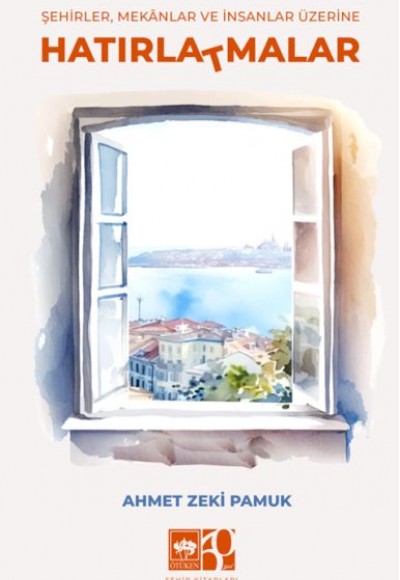 Hatırla(t)malar Hatırla(t)malar