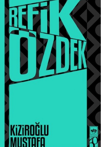 Kiziroğlu Mustafa Kiziroğlu Mustafa